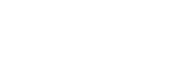 brand_logo_coilmaster
