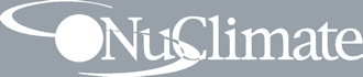 brand_logo_nuclimate