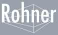 brand_logo_rohner