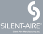 brand_logo_silentaire