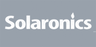 brand_logo_solaronics