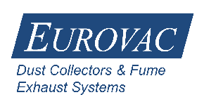 Eurovac