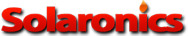 solaronics_logo