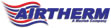 Airtherm