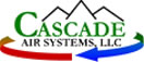 Cascade Air Systems