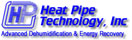 Heat Pipe Technology Inc.