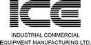 Industrial Commercial Equipment Manufacturing LTD