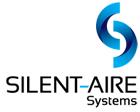 Silent Aire