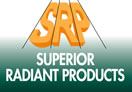 Superior Radiant Products