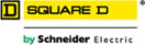 Square D by Schneider Electric