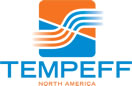 Tempeff North America