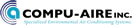 Compu-Aire