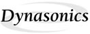 Dynasonics