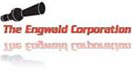 The ENGWALD Corporation