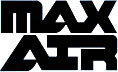 Max Air