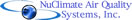 NuClimate Air Quality Systems, Inc