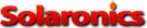 Solaronics USA