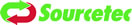 Sourcetec