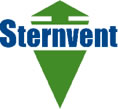 Sternvent