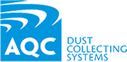 AQC Dust Collecting Systems