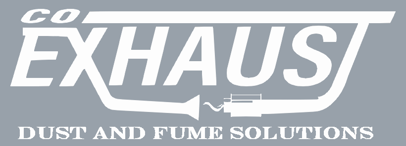 brand_logo_coexhaust