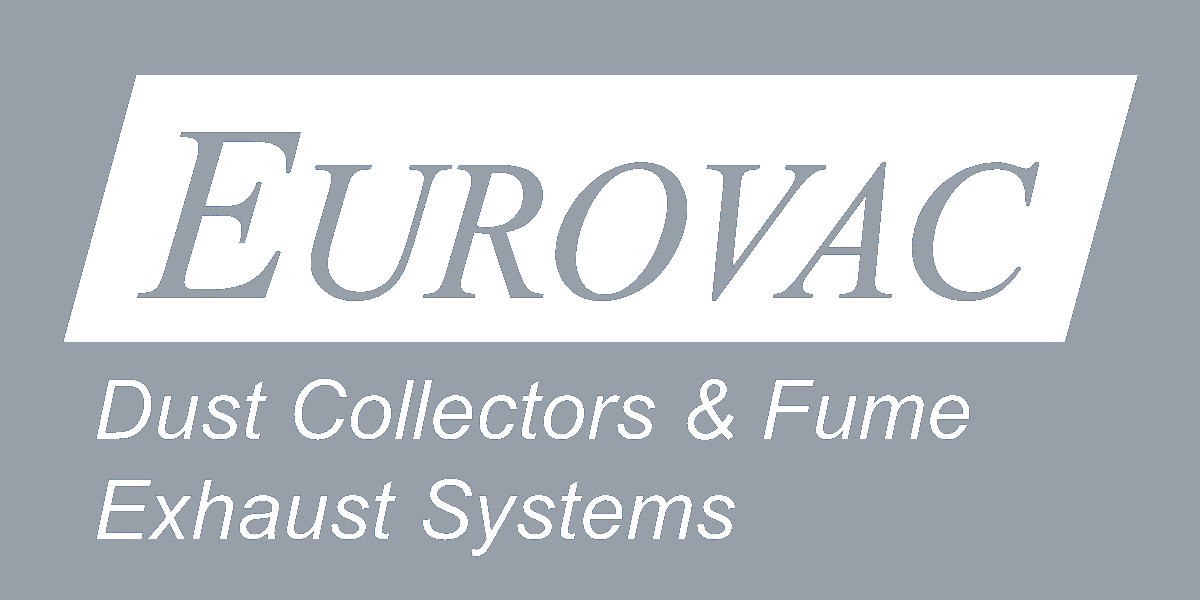 brand_logo_eurovac