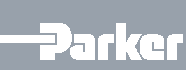 brand_logo_parker