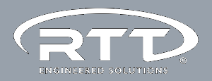 brand_logo_rtt_eng