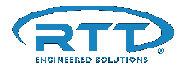 RTT Engineered Solutions