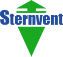 Sternvent